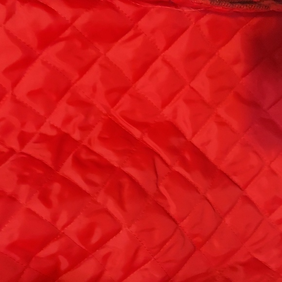 VTG Sears Fieldmaster plaid jacket |M| - Picture 5 of 9